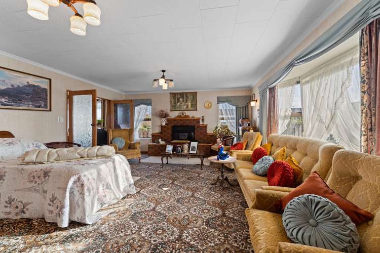 43 Oriwa Crescent Otaki_7