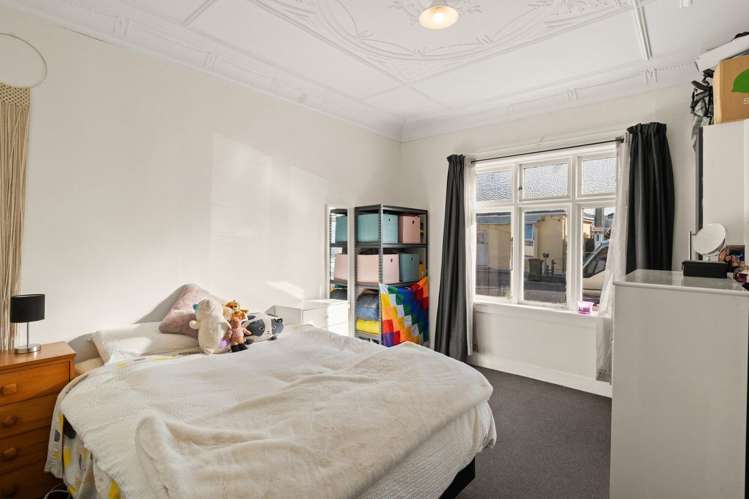 24 Fawcett Street South Dunedin_8