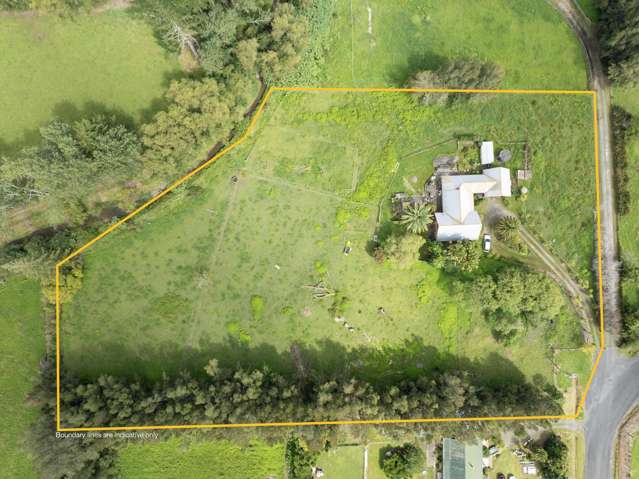 60 Harry Dodd Road Drury_2