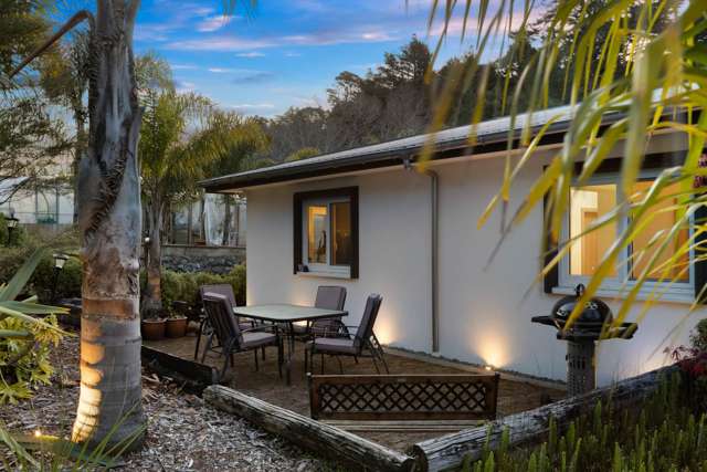 60 Lenzen Road Puhoi_2