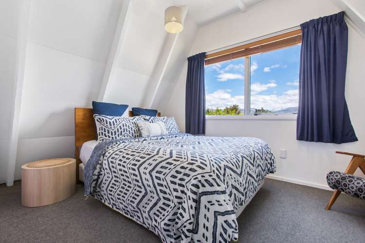 37 Erris Street Cromwell_10