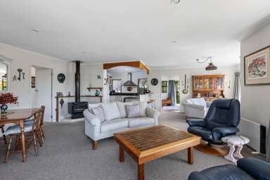 1 Moana Terrace_4