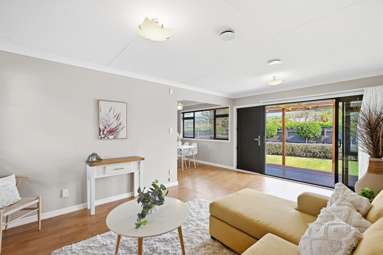 32 Collie Drive_3