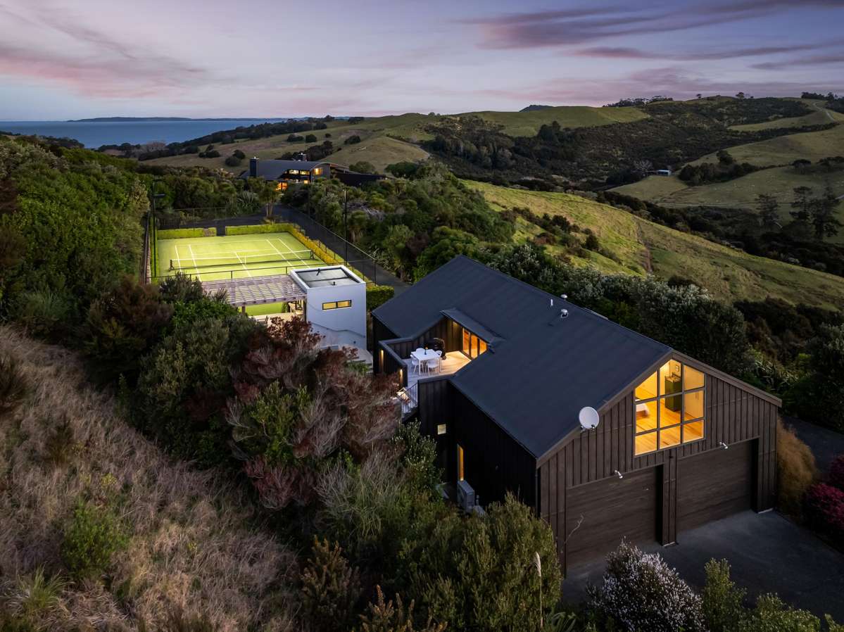 538 Mahurangi West Road_1