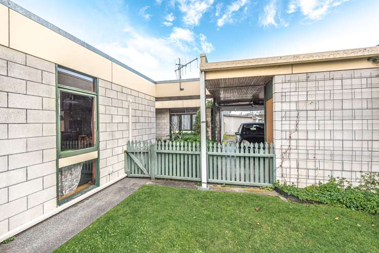 55b Jellicoe Street Wanganui East_17