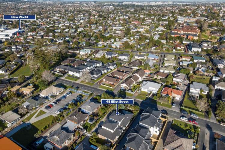 48 Elliot Street Howick_13