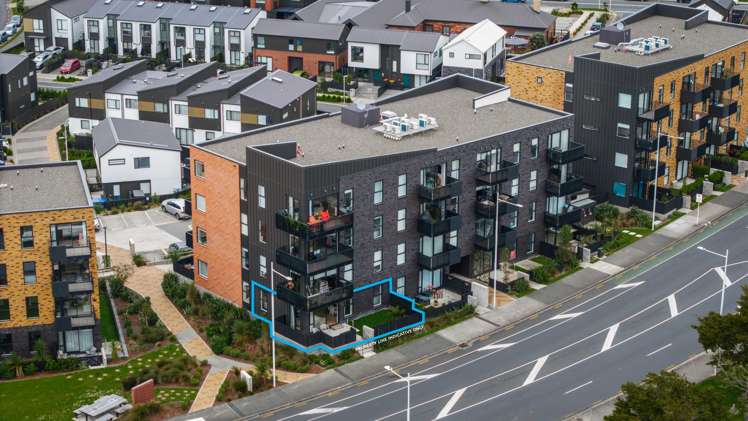 G05/4 Rauroa Lane Hobsonville_29