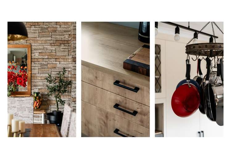 187 Sapphire Drive Hairini_6