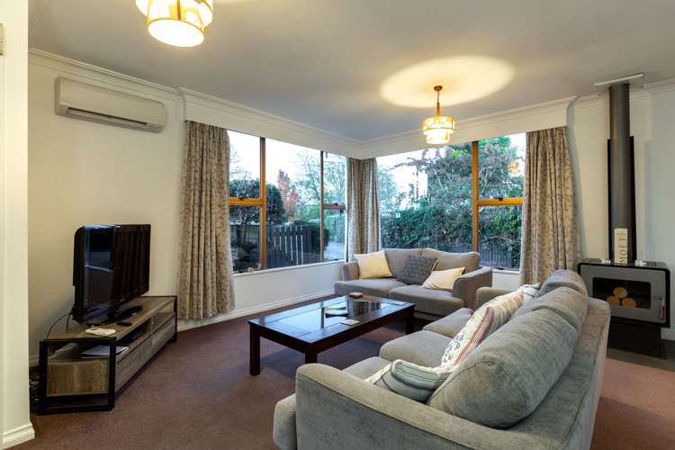 15 White Street Blenheim Central_4