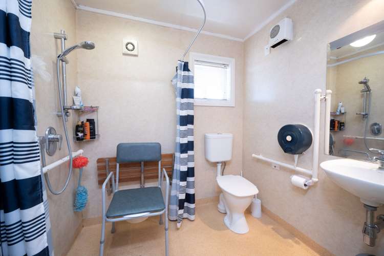 5 Theyers Street Alexandra_15