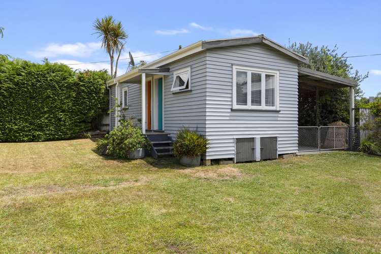 69 Allen Street Morrinsville_13