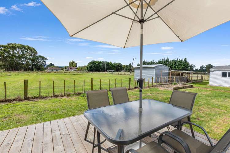 23 Grant Street Woodville_7