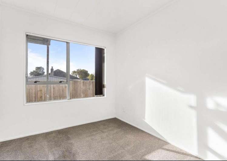 2/67A Princes Street Otahuhu_16
