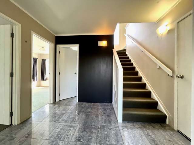 10a Lorenzen Bay Rd Raglan_4