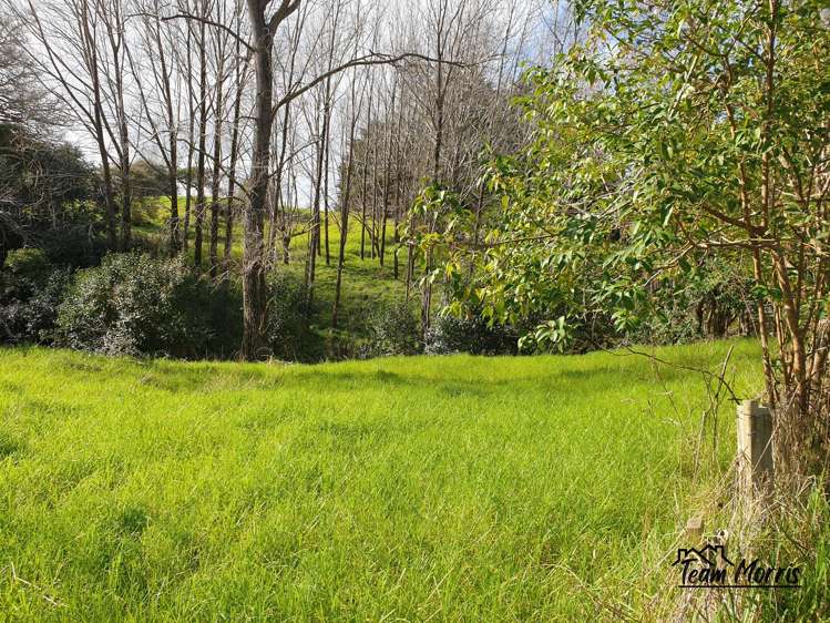 Lot 1 Huarau Road_0
