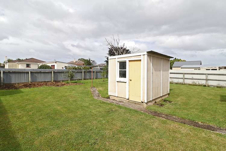 355 Saint Andrew Street Glengarry_16