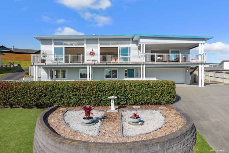 25 Te Puru Drive Maraetai_18