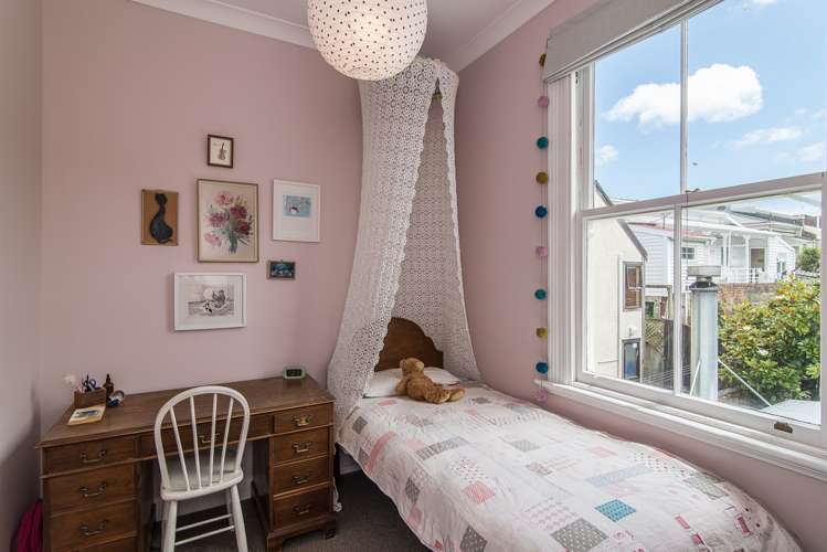 81 Mein Street Newtown_8