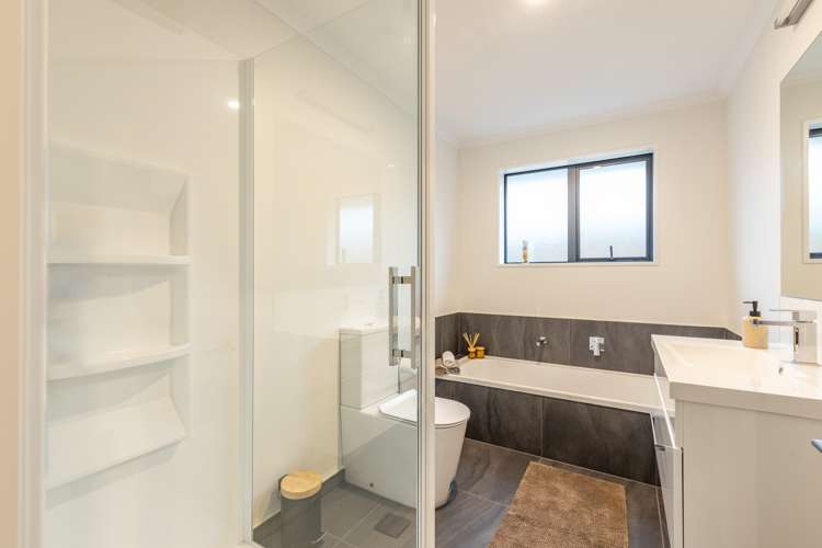 15 Jury Lane Woodend_8