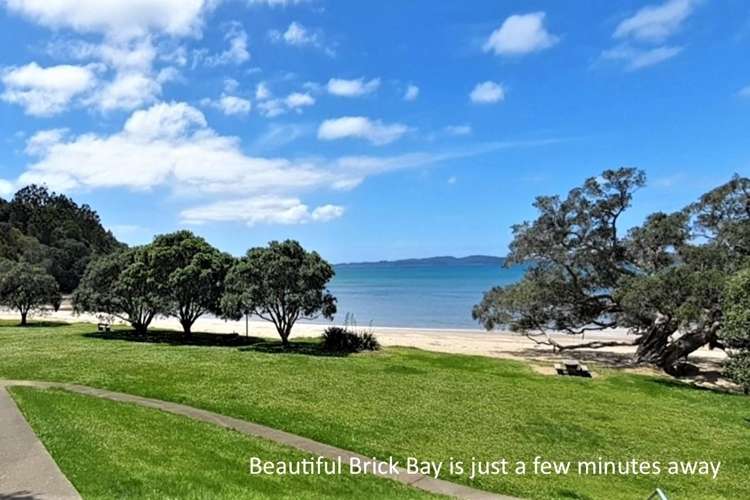 76 Brick Bay Drive Sandspit_27