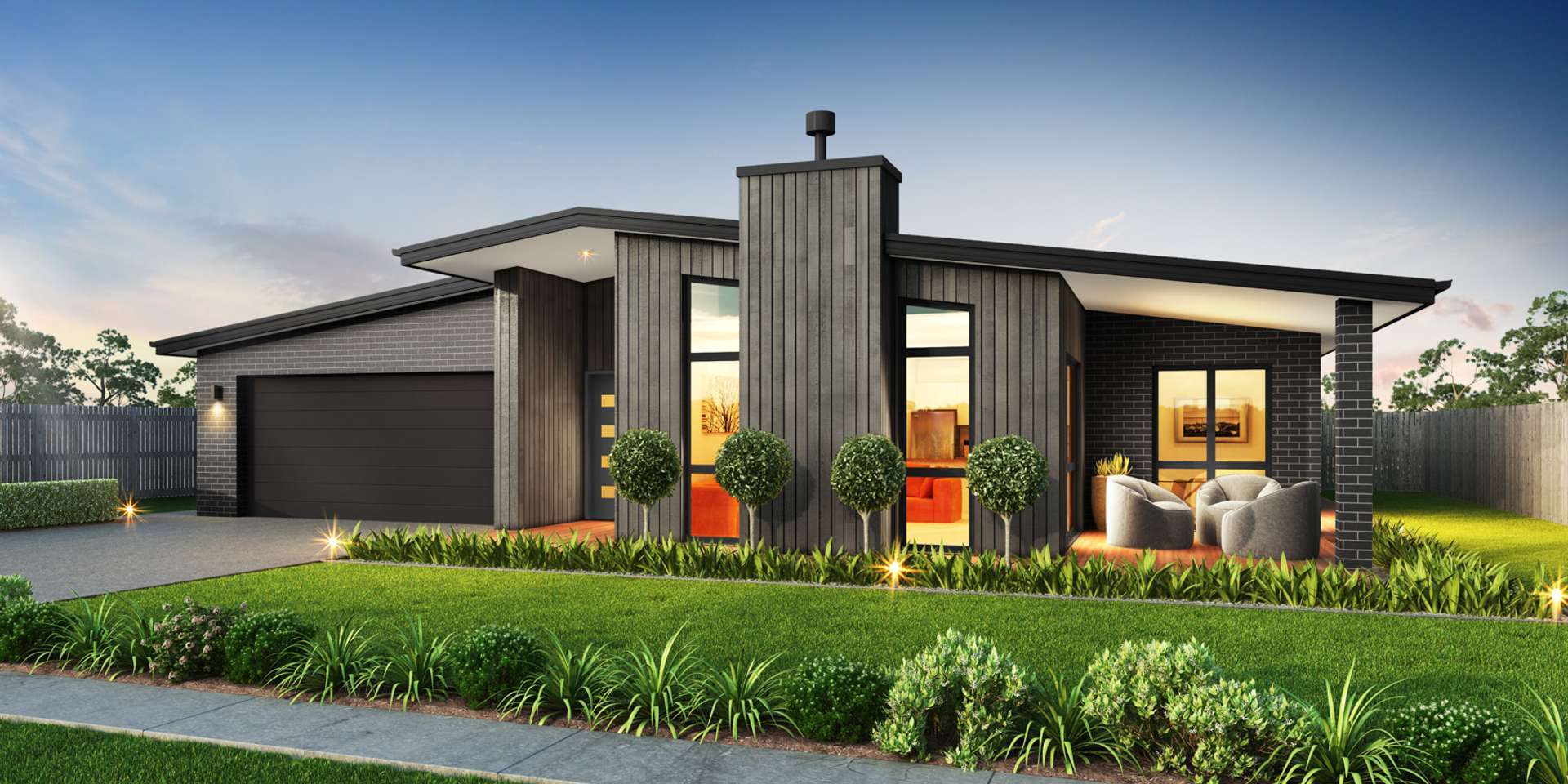 Lot 8 Smithfields Ashburton_0