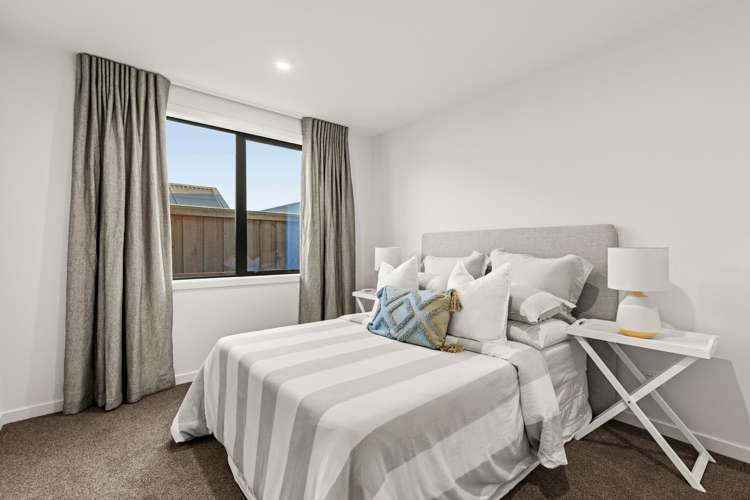48 Bridgehampton Drive Prebbleton_17