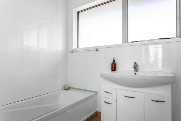 38 Hoterini Street Ohope_12