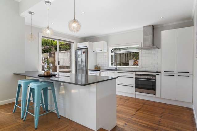 32 Fairlands Avenue Waterview_3