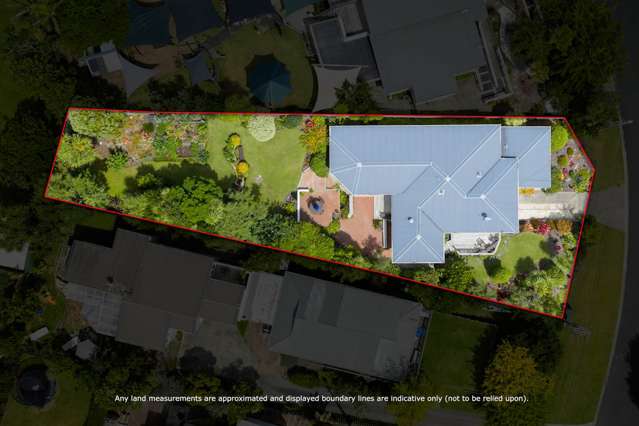 25 Seaton Road Murrays Bay_2