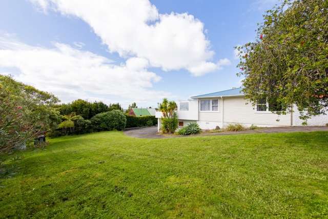 10a Pleasant Road Glen Eden_1