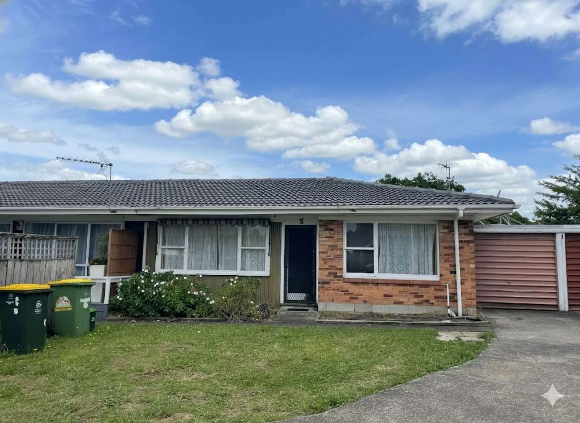 3/646 Pakuranga Road Howick_0