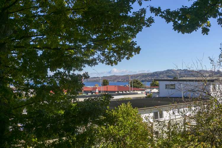 2/124 Te Heuheu Street Taupo Central_18