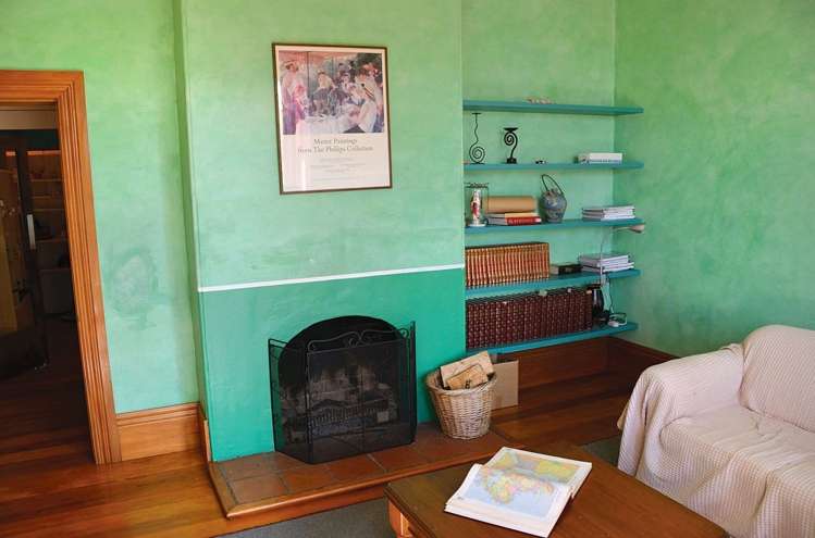 96 Queen Street North Dunedin_7