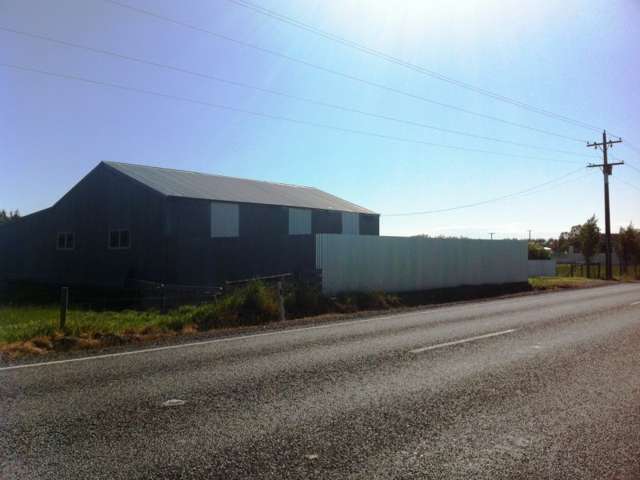 281 Kaitangata Highway Stirling_2