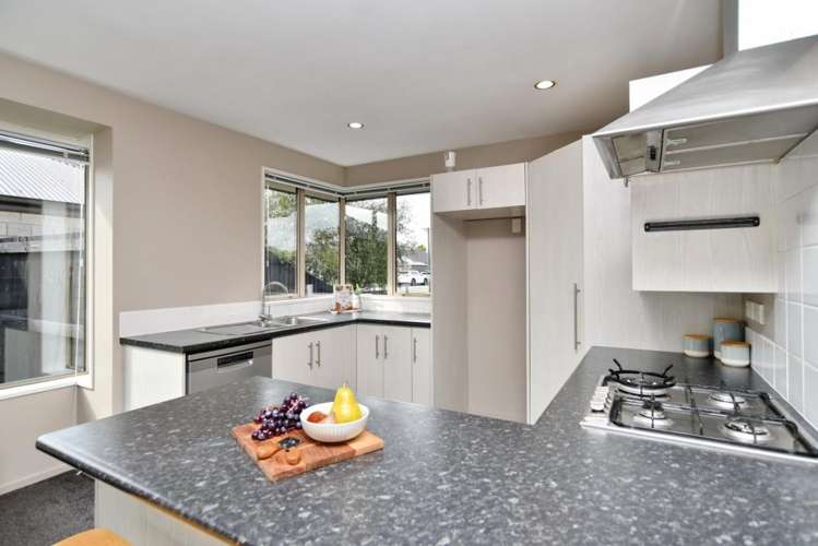 7 Casa Blanca Lane Burwood_11