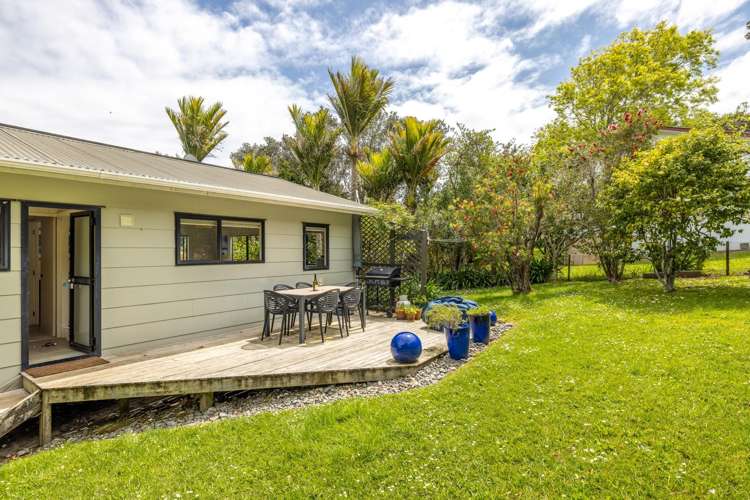 472A Sea View Road Onetangi_18