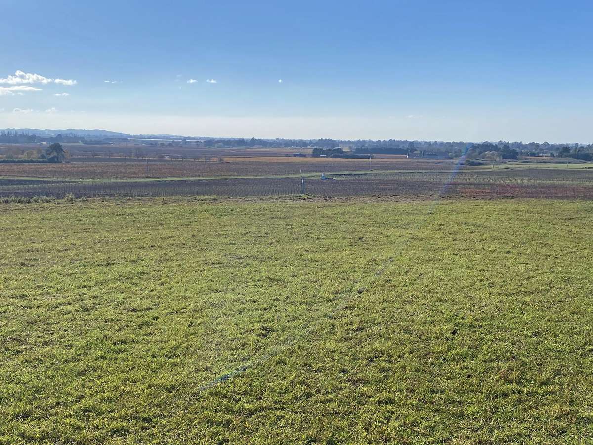 1.7ha Section - Maraekakaho Road_3