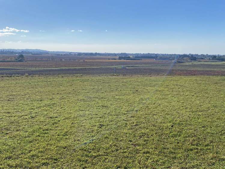 1.7ha Section - Maraekakaho Road Raukawa_7