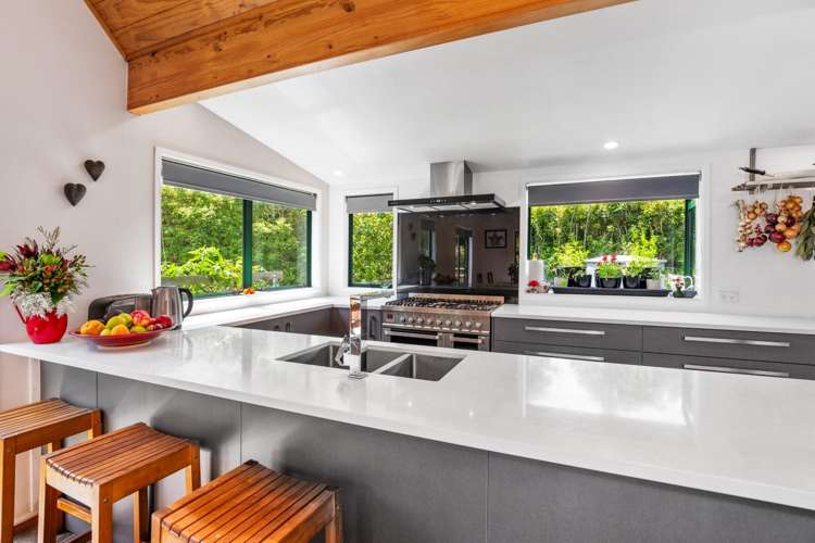 63c Lowe Road Whakamarama_25