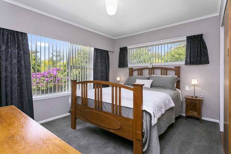 17 Hillcrest Street Tirau_21