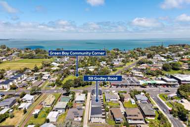 1,2,3,5/59 Godley Road_3