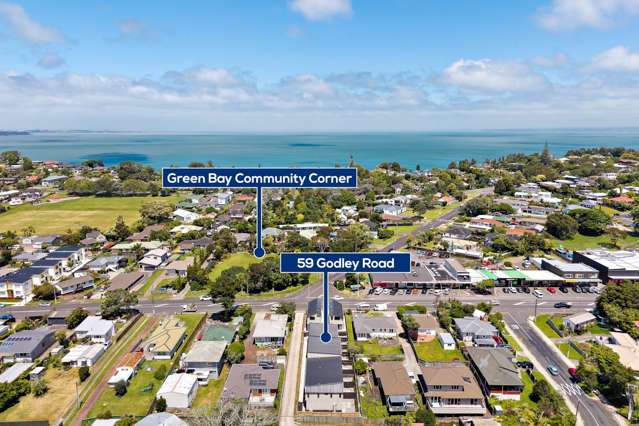 3/59 Godley Road Green Bay_2