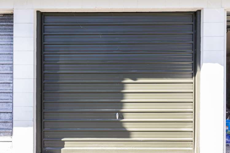 2/94 Huxley Street Sydenham_14