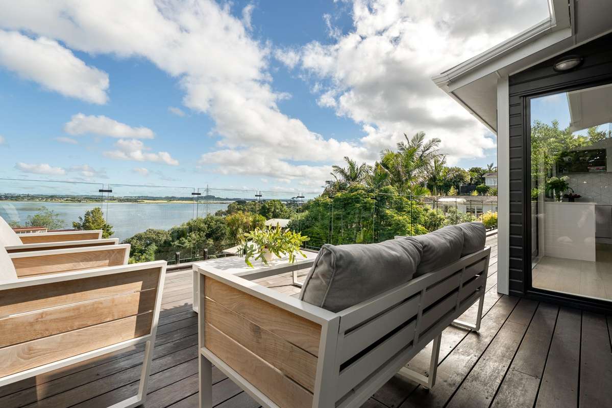 83 Frederick Street_5