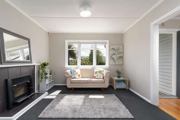 31 Taverner Street Carterton_5