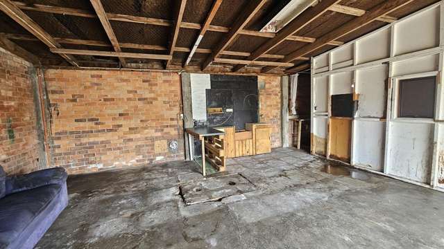 67 Normanby Street Dargaville_4