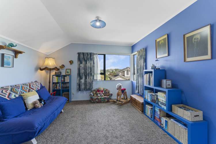 5 Saunders Close Whitby_17