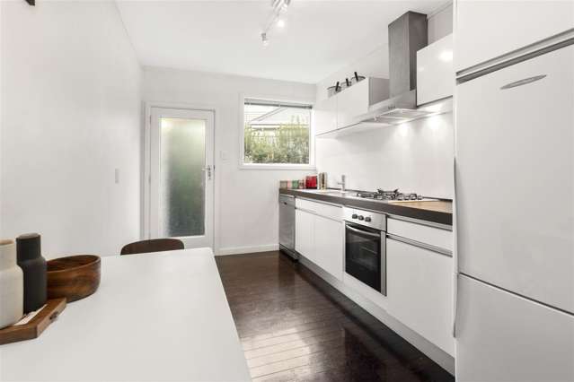 2/49 Ranfurly Street St. Albans_3