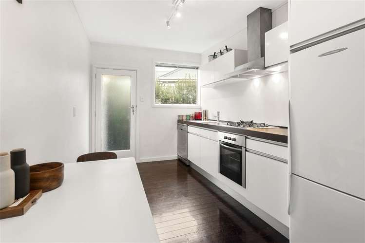 2/49 Ranfurly Street St. Albans_3