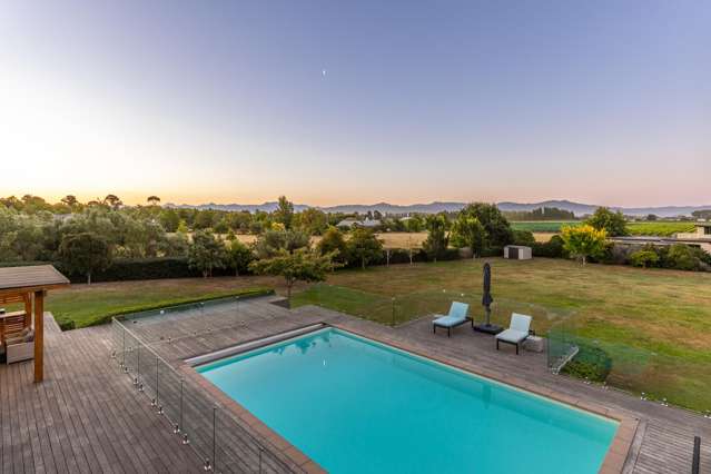 145 Dry Hills Lane Blenheim_1
